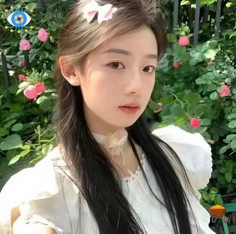 小北